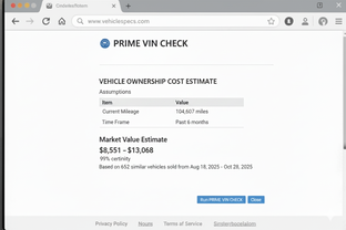 gemini generated image bdsqc8bdsqc8bdsq