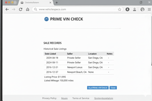 gemini generated image xn8fp3xn8fp3xn8f