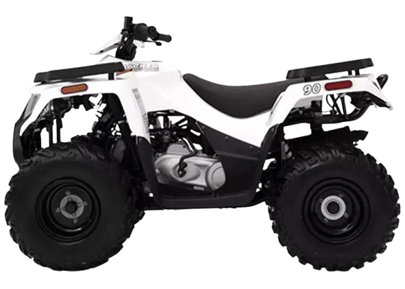 atv img removebg preview