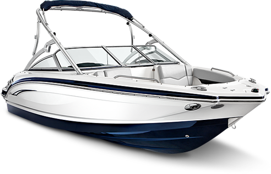 pngimg.com boat png17